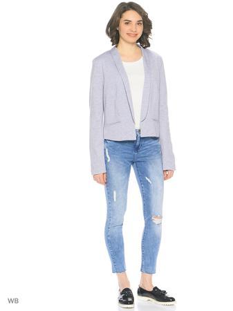 Блейзер Cropp