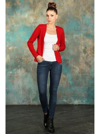 Блейзер MONDIGO