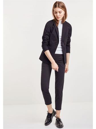 Блейзер ZARINA