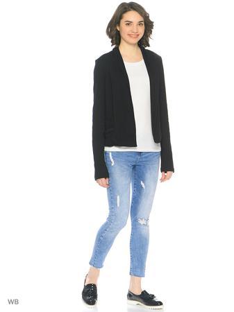 Блейзер Cropp