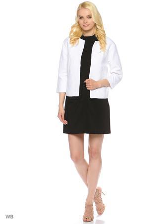 Блейзер Reserved