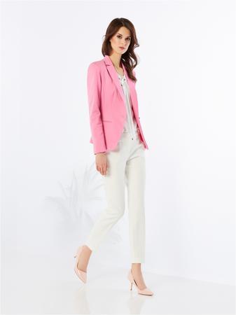 Блейзер Mohito