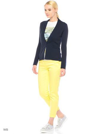 Блейзер United Colors of Benetton