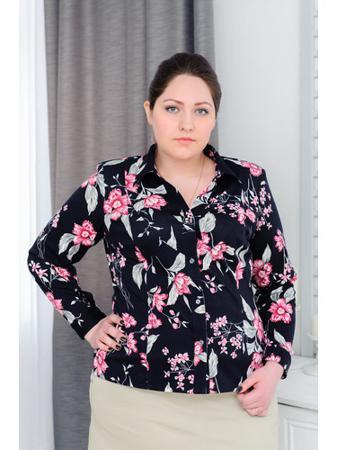 Блейзер SERGIO VALENSA