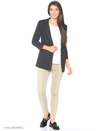 Блейзер INCITY