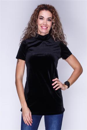 Водолазка Marc Vero MAXXI