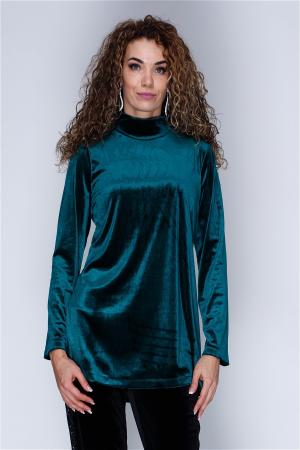 Водолазка Marc Vero MAXXI