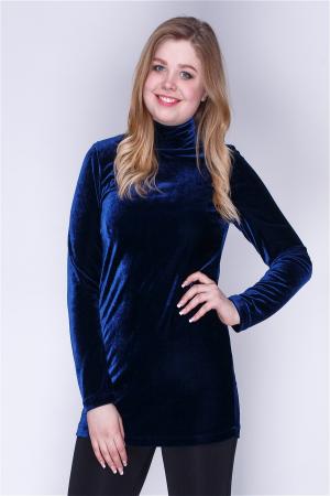 Водолазка Marc Vero MAXXI