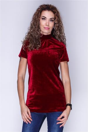 Водолазка Marc Vero MAXXI