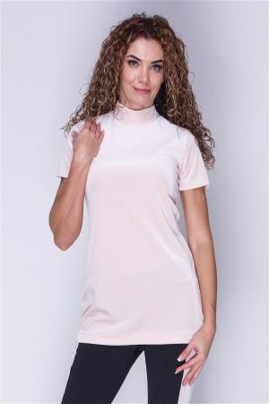 Водолазка Marc Vero MAXXI