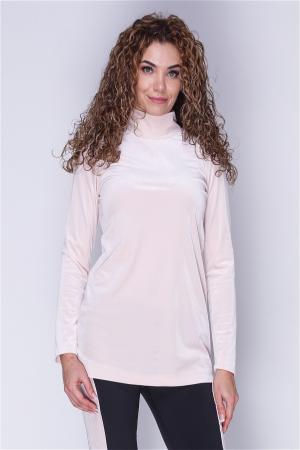 Водолазка Marc Vero MAXXI