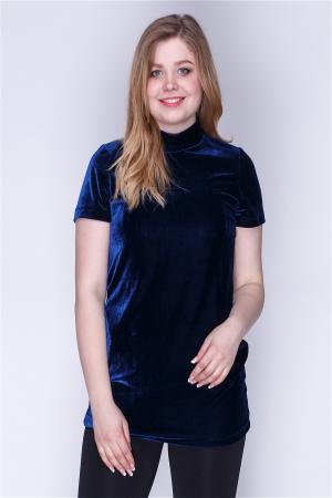 Водолазка Marc Vero MAXXI