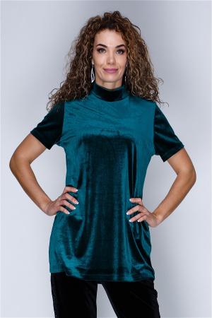 Водолазка Marc Vero MAXXI