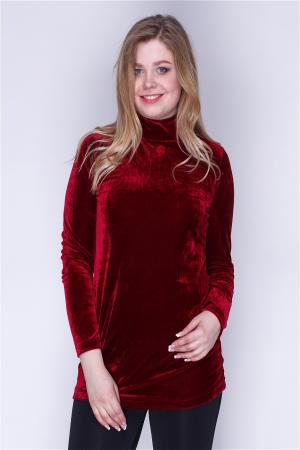 Водолазка Marc Vero MAXXI