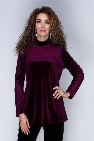 Водолазка Marc Vero MAXXI