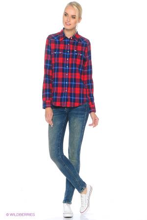 Джинсы Wrangler