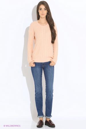 Джинсы Wrangler