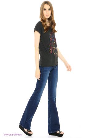 Джинсы Wrangler