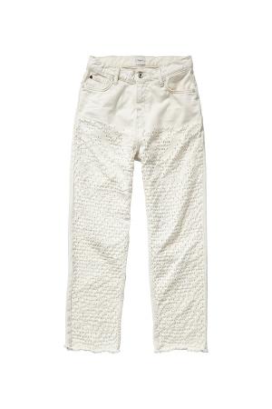 Джинсы PEPE JEANS LONDON