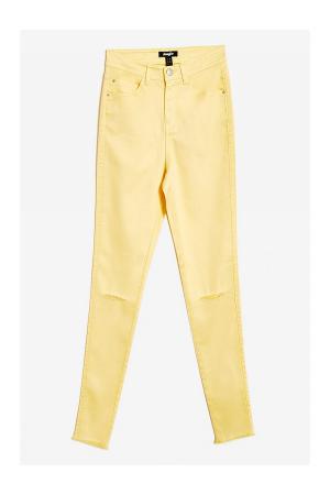 Джинсы Jennyfer