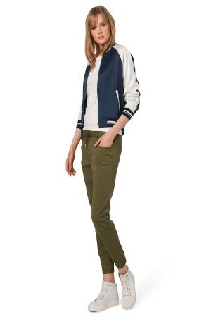 Джинсы TOM TAILOR