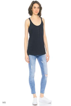 Джинсы Cropp