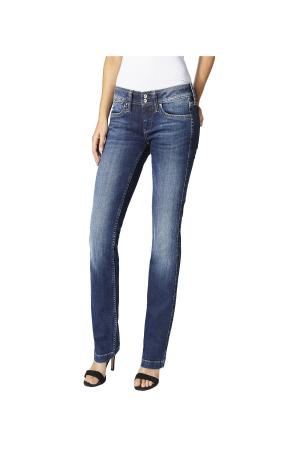 Джинсы PEPE JEANS LONDON