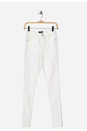 Джинсы Jennyfer