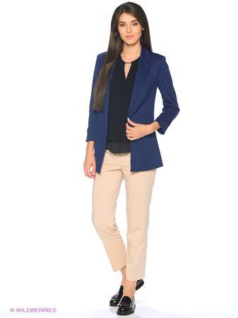 Блейзер INCITY