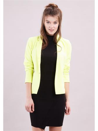 Блейзер Sinsay