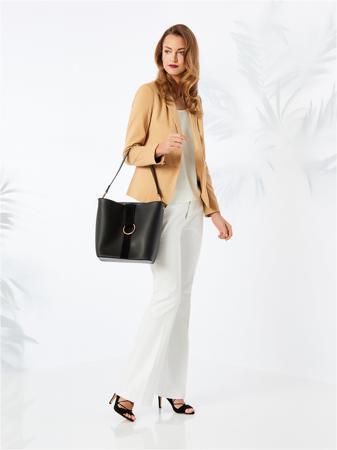 Блейзер Mohito