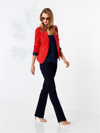 Блейзер Mohito