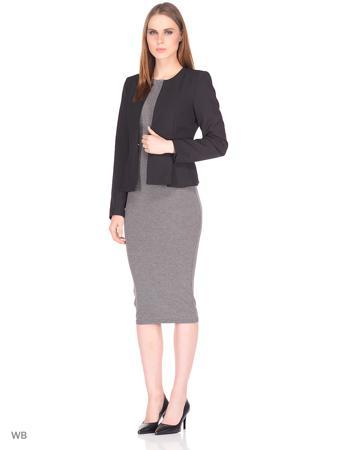 Блейзер Reserved