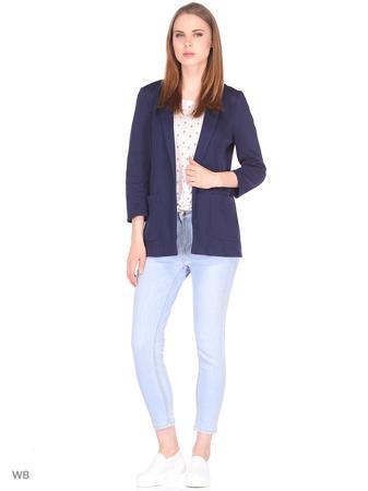 Блейзер Reserved