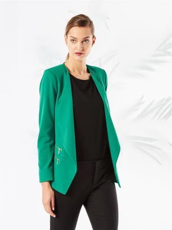 Блейзер Mohito