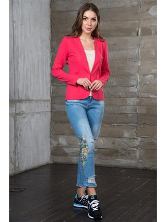 Блейзер MONDIGO