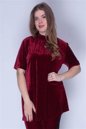 Водолазка Marc Vero MAXXI