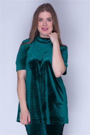 Водолазка Marc Vero MAXXI