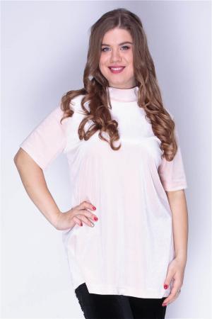 Водолазка Marc Vero MAXXI