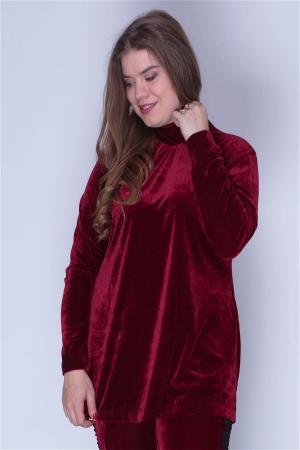 Водолазка Marc Vero MAXXI