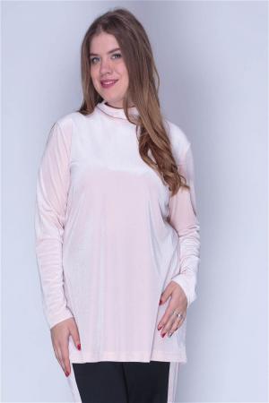 Водолазка Marc Vero MAXXI