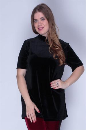 Водолазка Marc Vero MAXXI