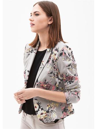 Блейзер S.OLIVER