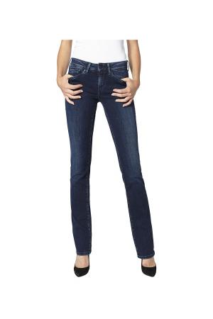 Джинсы PEPE JEANS LONDON