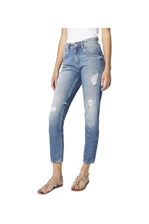 Джинсы PEPE JEANS LONDON