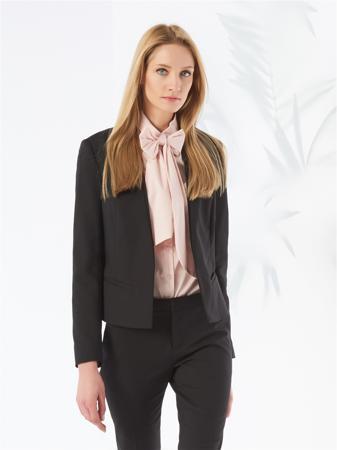 Блейзер Mohito