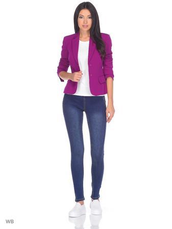 Блейзер Oodji