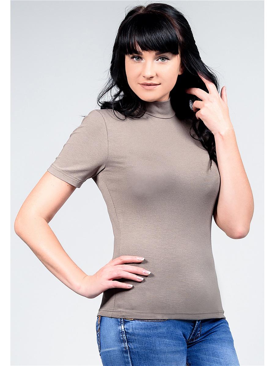 Водолазка Bonnetrie