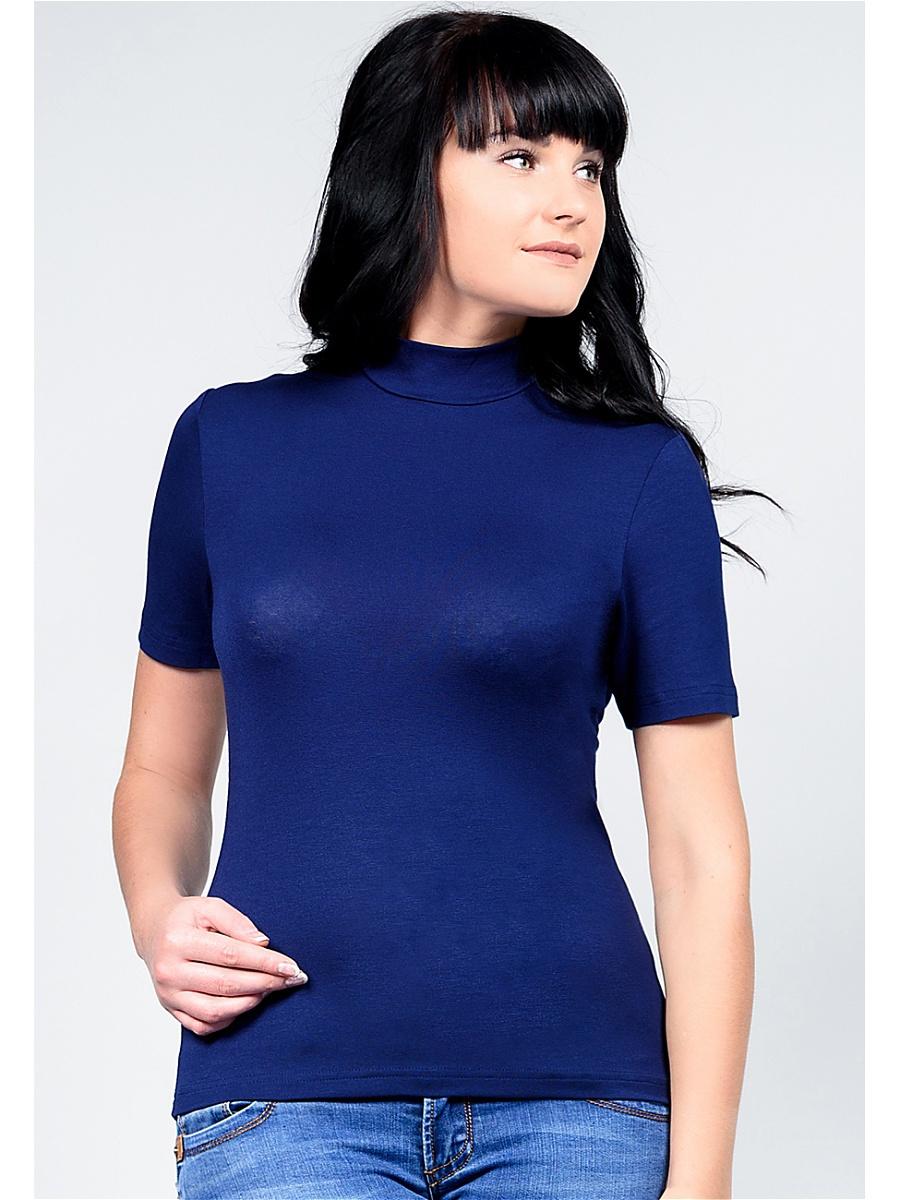 Водолазка Bonnetrie