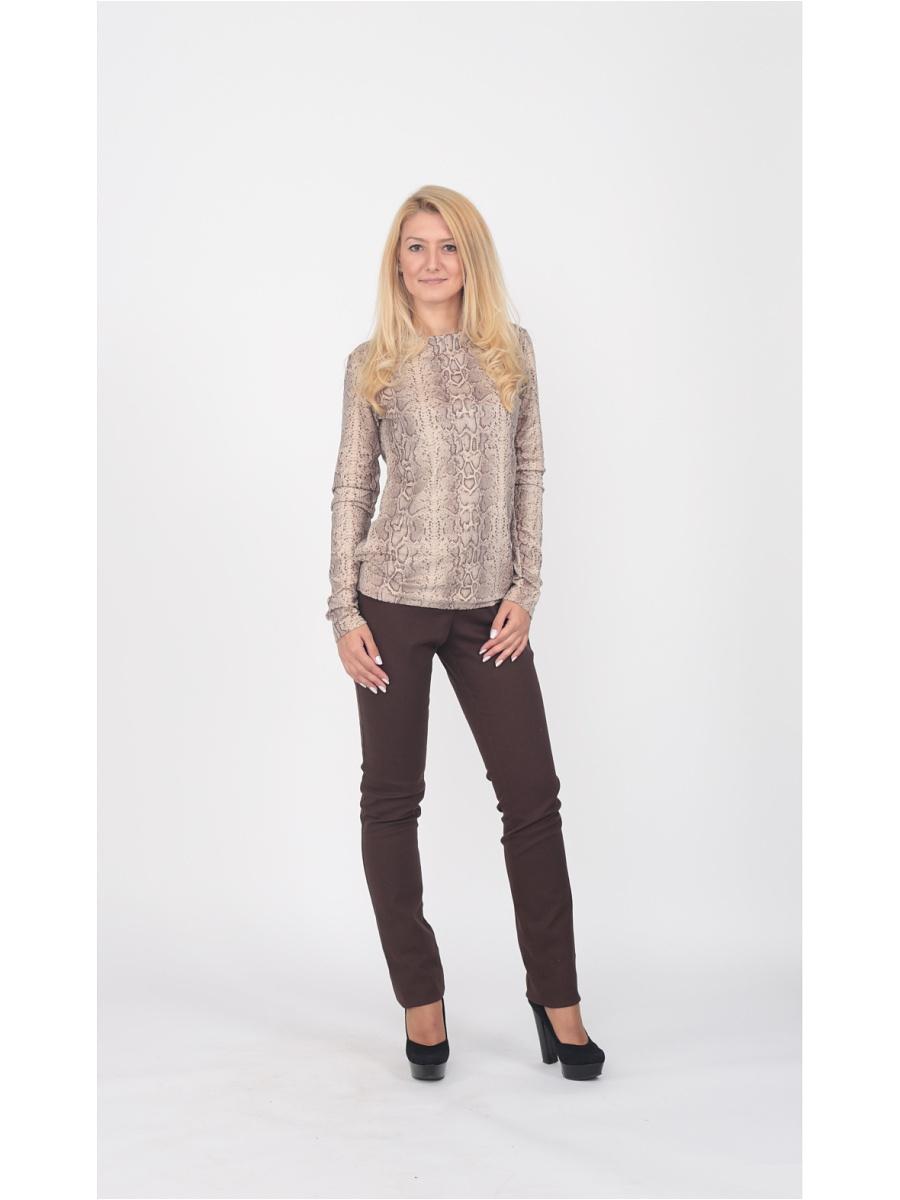 Джинсы TallWоmen